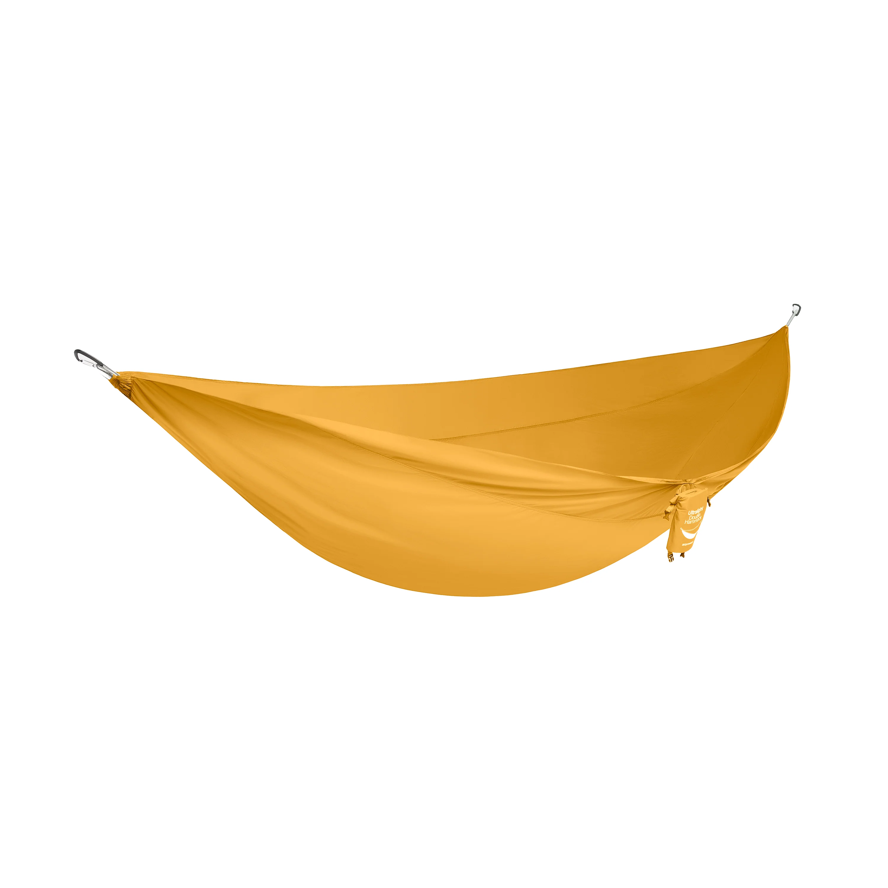 Ultralight Double Hammock