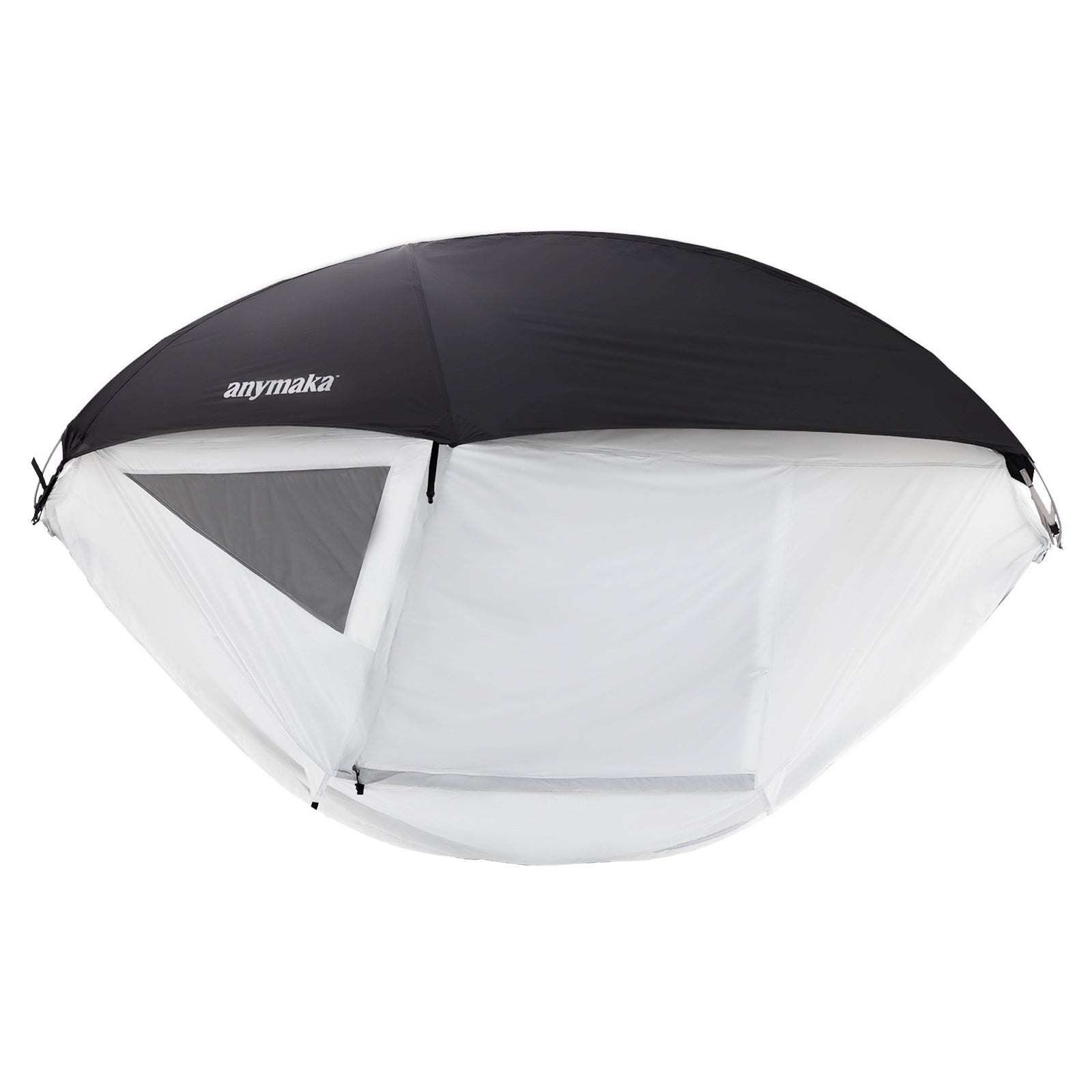 anymaka Hammock Tent